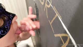 Bellaandbrian (Bella & Brian) OnlyFans Leaks Living the Hotwife and swinger lifestyles to the max 156