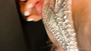 Bellaandbrian (Bella & Brian) OnlyFans Leaks Living the Hotwife and swinger lifestyles to the max 179