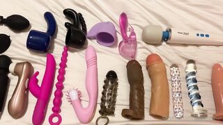 Bellaandbrian (Bella & Brian) OnlyFans Leaks Living the Hotwife and swinger lifestyles to the max 194