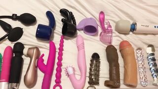 Bellaandbrian (Bella & Brian) OnlyFans Leaks Living the Hotwife and swinger lifestyles to the max 194