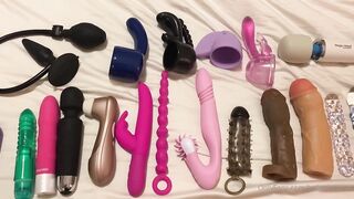 Bellaandbrian (Bella & Brian) OnlyFans Leaks Living the Hotwife and swinger lifestyles to the max 194