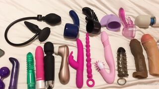 Bellaandbrian (Bella & Brian) OnlyFans Leaks Living the Hotwife and swinger lifestyles to the max 194