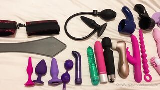 Bellaandbrian (Bella & Brian) OnlyFans Leaks Living the Hotwife and swinger lifestyles to the max 194