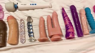 Bellaandbrian (Bella & Brian) OnlyFans Leaks Living the Hotwife and swinger lifestyles to the max 194