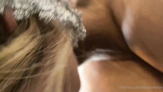 Bellaandbrian (Bella & Brian) OnlyFans Leaks Living the Hotwife and swinger lifestyles to the max 143