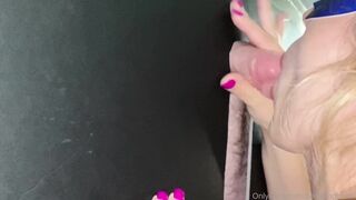 Bellaandbrian (Bella & Brian) OnlyFans Leaks Living the Hotwife and swinger lifestyles to the max 126