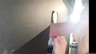 Bellaandbrian (Bella & Brian) OnlyFans Leaks Living the Hotwife and swinger lifestyles to the max 130