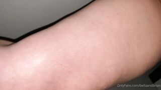 Bellaandbrian (Bella & Brian) OnlyFans Leaks Living the Hotwife and swinger lifestyles to the max 207