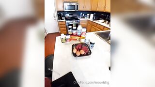 Moorishg (shanexxxdiesel) OnlyFans Leaks Legendary American Bull 99