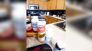 Moorishg (shanexxxdiesel) OnlyFans Leaks Legendary American Bull 99