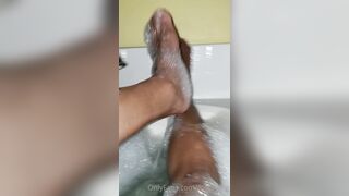 Moorishg (shanexxxdiesel) OnlyFans Leaks Legendary American Bull 37