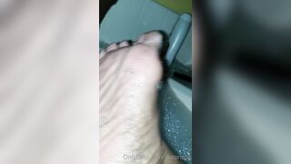 Moorishg (shanexxxdiesel) OnlyFans Leaks Legendary American Bull 37