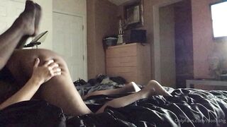 Moorishg (shanexxxdiesel) OnlyFans Leaks Legendary American Bull 63