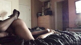 Moorishg (shanexxxdiesel) OnlyFans Leaks Legendary American Bull 63