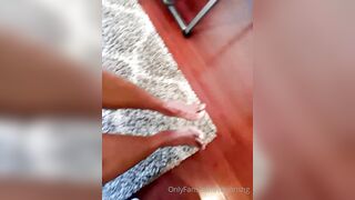 Moorishg (shanexxxdiesel) OnlyFans Leaks Legendary American Bull 98