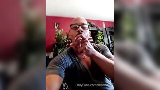 Moorishg (shanexxxdiesel) OnlyFans Leaks Legendary American Bull 98
