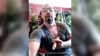 Moorishg (shanexxxdiesel) OnlyFans Leaks Legendary American Bull 98