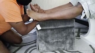 Moorishg (shanexxxdiesel) OnlyFans Leaks Legendary American Bull 110