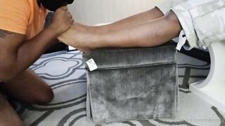 Moorishg (shanexxxdiesel) OnlyFans Leaks Legendary American Bull 110