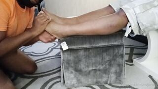 Moorishg (shanexxxdiesel) OnlyFans Leaks Legendary American Bull 110