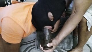 Moorishg (shanexxxdiesel) OnlyFans Leaks Legendary American Bull 110