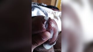 Moorishg (shanexxxdiesel) OnlyFans Leaks Legendary American Bull 19