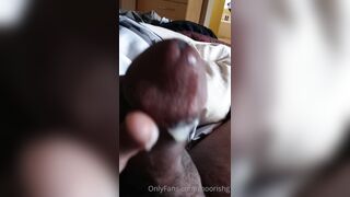 Moorishg (shanexxxdiesel) OnlyFans Leaks Legendary American Bull 19