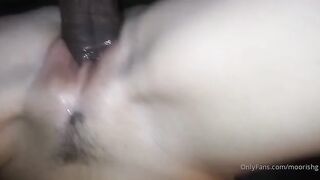 Moorishg (shanexxxdiesel) OnlyFans Leaks Legendary American Bull 75