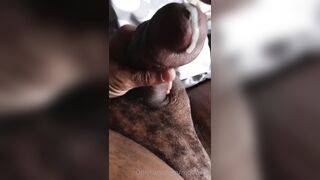 Moorishg (shanexxxdiesel) OnlyFans Leaks Legendary American Bull 18