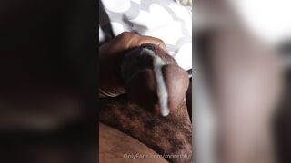 Moorishg (shanexxxdiesel) OnlyFans Leaks Legendary American Bull 18