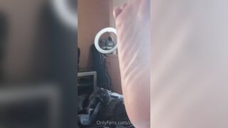 Moorishg (shanexxxdiesel) OnlyFans Leaks Legendary American Bull 113