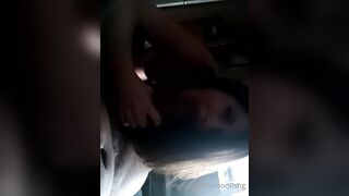 Moorishg (shanexxxdiesel) OnlyFans Leaks Legendary American Bull 83