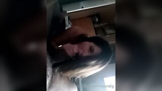 Moorishg (shanexxxdiesel) OnlyFans Leaks Legendary American Bull 83