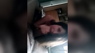 Moorishg (shanexxxdiesel) OnlyFans Leaks Legendary American Bull 83