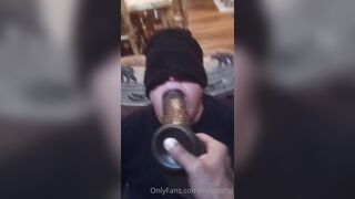 Moorishg (shanexxxdiesel) OnlyFans Leaks Legendary American Bull 7