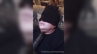 Moorishg (shanexxxdiesel) OnlyFans Leaks Legendary American Bull 7