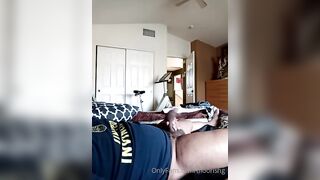 Moorishg (shanexxxdiesel) OnlyFans Leaks Legendary American Bull 15