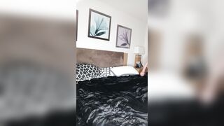 Moorishg (shanexxxdiesel) OnlyFans Leaks Legendary American Bull 56