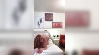 Moorishg (shanexxxdiesel) OnlyFans Leaks Legendary American Bull 50