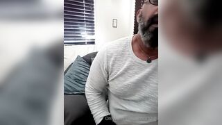 Moorishg (shanexxxdiesel) OnlyFans Leaks Legendary American Bull 32