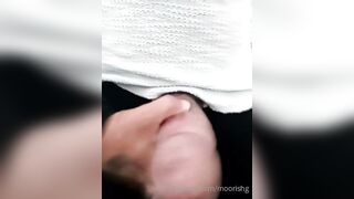 Moorishg (shanexxxdiesel) OnlyFans Leaks Legendary American Bull 32