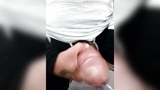 Moorishg (shanexxxdiesel) OnlyFans Leaks Legendary American Bull 32