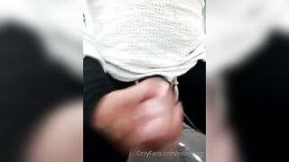 Moorishg (shanexxxdiesel) OnlyFans Leaks Legendary American Bull 32