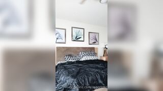 Moorishg (shanexxxdiesel) OnlyFans Leaks Legendary American Bull 44