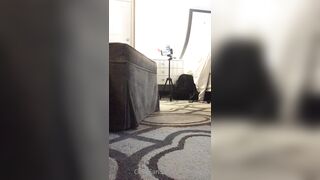 Moorishg (shanexxxdiesel) OnlyFans Leaks Legendary American Bull 109