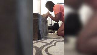 Moorishg (shanexxxdiesel) OnlyFans Leaks Legendary American Bull 109