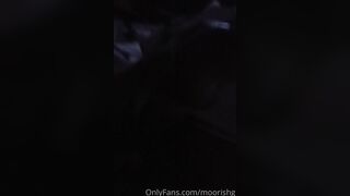 Moorishg (shanexxxdiesel) OnlyFans Leaks Legendary American Bull 20