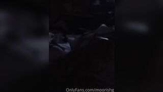 Moorishg (shanexxxdiesel) OnlyFans Leaks Legendary American Bull 20