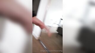 Moorishg (shanexxxdiesel) OnlyFans Leaks Legendary American Bull 127