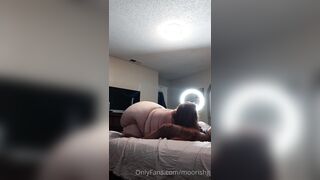 Moorishg (shanexxxdiesel) OnlyFans Leaks Legendary American Bull 17